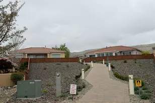 2037 Meritage Ct, Sparks, NV 89434 - Photo 39