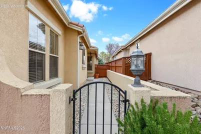 2037 Meritage Court, Sparks, NV 89434 - Photo 3