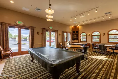 2037 Meritage Court, Sparks, NV 89434 - Photo 31