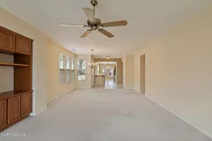 2037 Meritage Ct, Sparks, NV 89434 - Photo 9