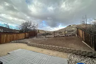 3290 Modena Dr, Sparks, NV 89434 - Photo 3