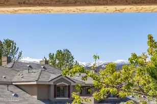 900 S Meadows Pkwy, Reno, NV 89521 - Photo 23