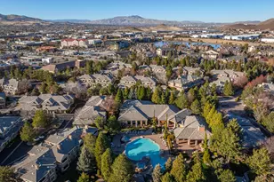 900 S South Meadows Pkwy, Reno, NV 89521 - Photo 25