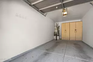 900 S Meadows Pkwy, Reno, NV 89521 - Photo 25