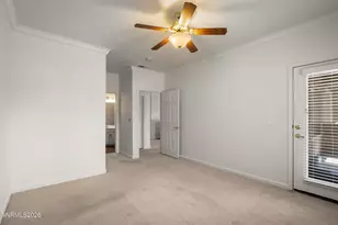 900 S Meadows Pkwy, Reno, NV 89521 - Photo 17
