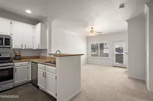 900 S South Meadows Pkwy, Reno, NV 89521 - Photo 5