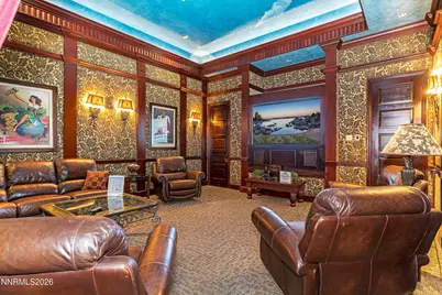 900 South Meadows Parkway #4422, Reno, NV 89521 - Photo 37