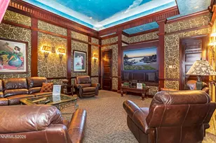 900 S Meadows Pkwy, Reno, NV 89521 - Photo 37