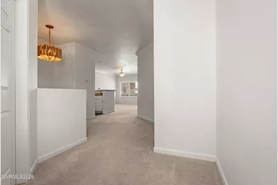 900 South Meadows Parkway #4422, Reno, NV 89521 - Photo 5