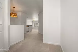 900 S Meadows Pkwy, Reno, NV 89521 - Photo 5