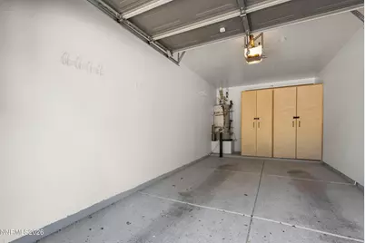 900 South Meadows Parkway #4422, Reno, NV 89521 - Photo 25