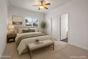 900 S Meadows Pkwy, Reno, NV 89521 - Photo 19