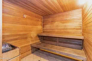 900 S South Meadows Pkwy, Reno, NV 89521 - Photo 31