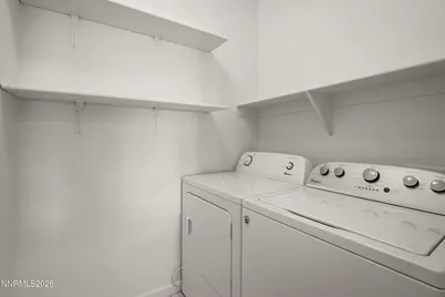 900 South Meadows Parkway #4422, Reno, NV 89521 - Photo 13