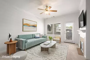 900 S Meadows Pkwy, Reno, NV 89521 - Photo 1