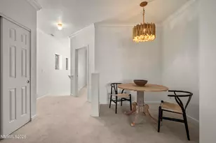 900 S Meadows Pkwy, Reno, NV 89521 - Photo 5