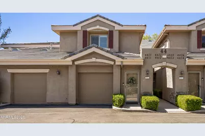 900 S South Meadows Parkway #4422, Reno, NV 89521 - Photo 23