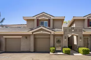 900 S South Meadows Pkwy, Reno, NV 89521 - Photo 23