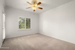 900 S South Meadows Pkwy, Reno, NV 89521 - Photo 15