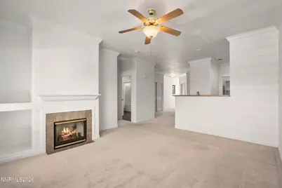 900 South Meadows Parkway #4422, Reno, NV 89521 - Photo 9