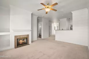 900 S Meadows Pkwy, Reno, NV 89521 - Photo 9