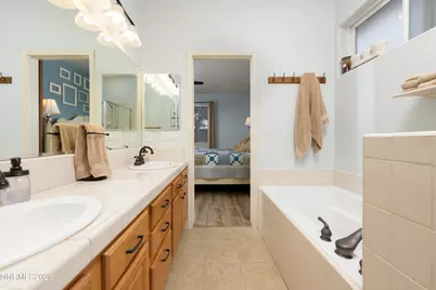1360 Bryan Lane, Gardnerville, NV 89410 - Photo 25