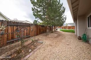 1360 Bryan Ln, Gardnerville, NV 89410 - Photo 43