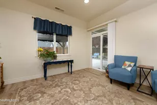 1360 Bryan Ln, Gardnerville, NV 89410 - Photo 21