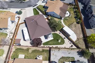 1360 Bryan Ln, Gardnerville, NV 89410 - Photo 5