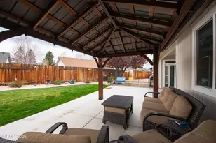 1360 Bryan Ln, Gardnerville, NV 89410 - Photo 39