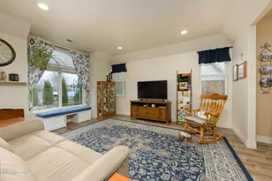 1360 Bryan Ln, Gardnerville, NV 89410 - Photo 9