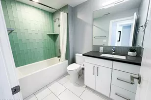 163 Martin St, Reno, NV 89509 - Photo 23