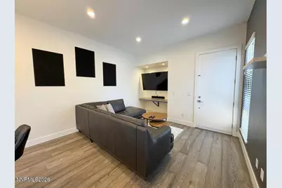 163 Martin Street, Reno, NV 89509 - Photo 9