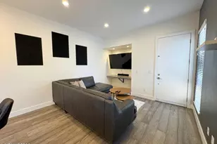 163 Martin St, Reno, NV 89509 - Photo 9