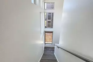 163 Martin St, Reno, NV 89509 - Photo 15