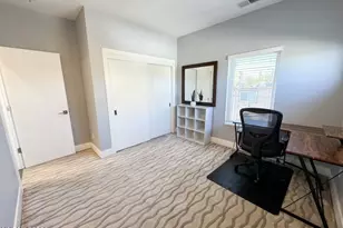 163 Martin St, Reno, NV 89509 - Photo 25