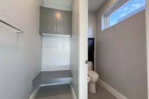 163 Martin St, Reno, NV 89509 - Photo 21