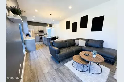 163 Martin Street, Reno, NV 89509 - Photo 7