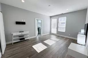 163 Martin St, Reno, NV 89509 - Photo 17