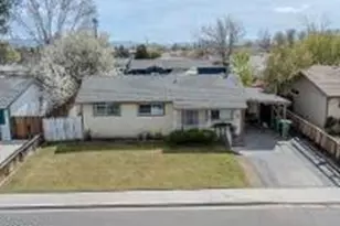 1585 Greenbrae Dr, Sparks, NV 89431 - Photo 1