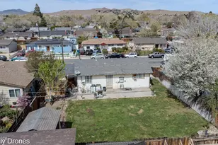 1585 Greenbrae Dr, Sparks, NV 89431 - Photo 13