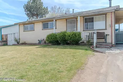 1585 Greenbrae Drive, Sparks, NV 89431 - Photo 3