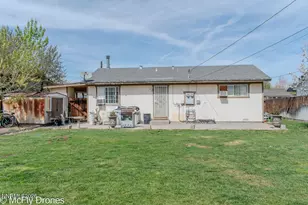 1585 Greenbrae Dr, Sparks, NV 89431 - Photo 27