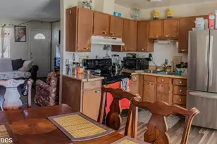 1585 Greenbrae Dr, Sparks, NV 89431 - Photo 19