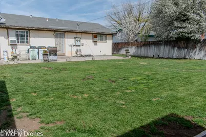 1585 Greenbrae Drive, Sparks, NV 89431 - Photo 29