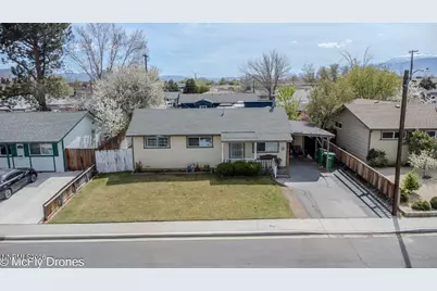 1585 Greenbrae Drive, Sparks, NV 89431 - Photo 5