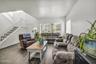 2045 Baxter Village Dr, Reno, NV 89521 - Photo 11