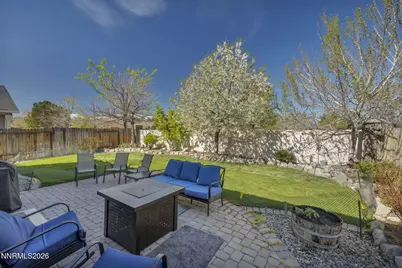 2045 Baxter Village Drive, Reno, NV 89521 - Photo 29