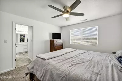 2045 Baxter Village Drive, Reno, NV 89521 - Photo 15