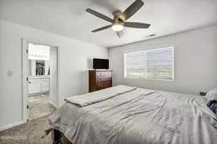 2045 Baxter Village Dr, Reno, NV 89521 - Photo 15